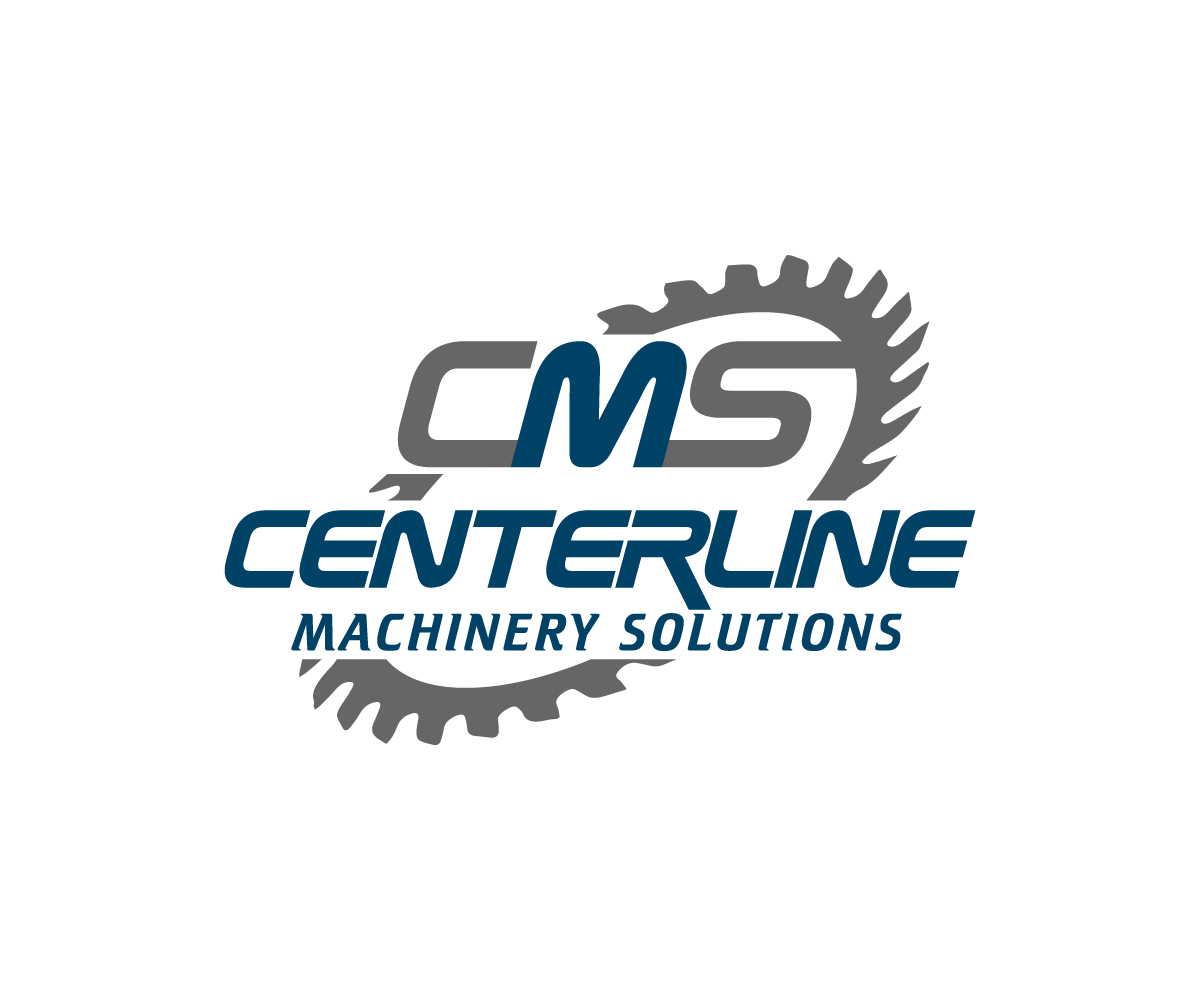 Logo Design by Paint-Tools for this project | Design #33725861