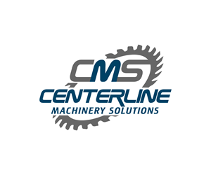 Diseño de Logo por Paint-Tools para este proyecto | Diseño: #33725861