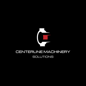 Logo-Design von Jhannel55 für dieses Projekt | Design: #33741002