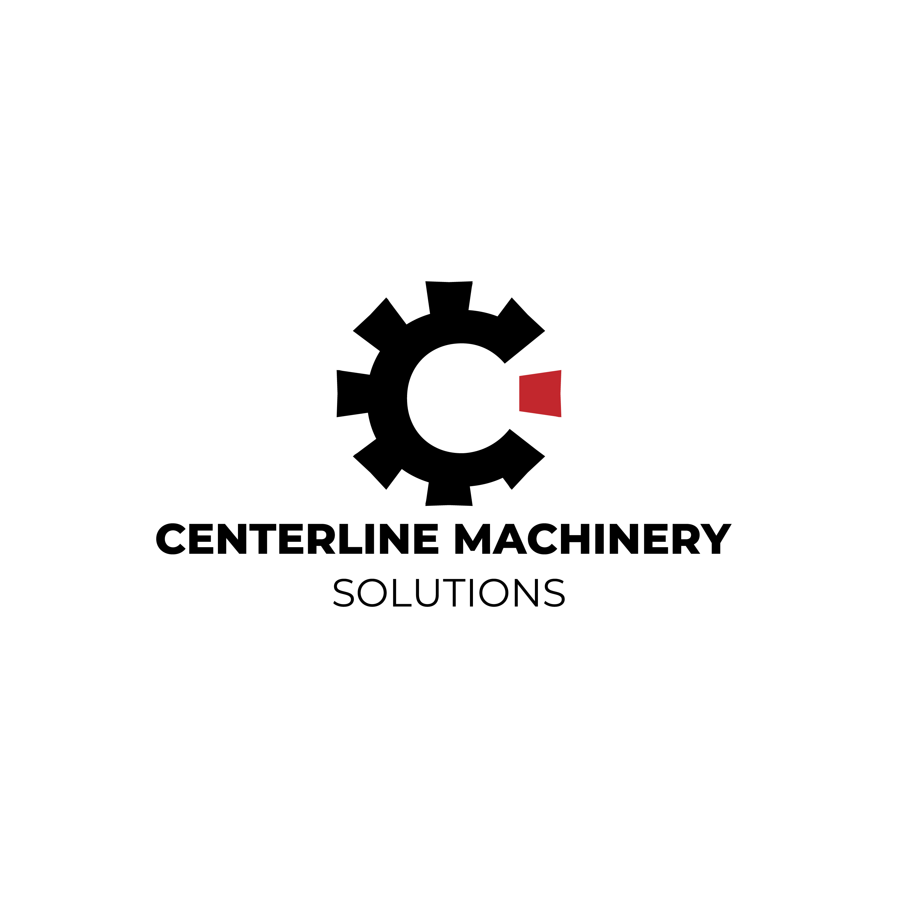 Logo Design by Jhannel55 for this project | Design #33741021