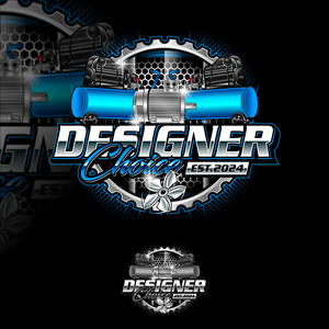 Diseño de Logo por Suvendu.S para este proyecto | Diseño: #33755811