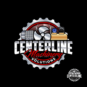 Diseño de Logo por Suvendu.S para este proyecto | Diseño: #33756202