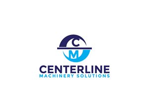 Logo Design by ruhi design for this project | Design: #33725174