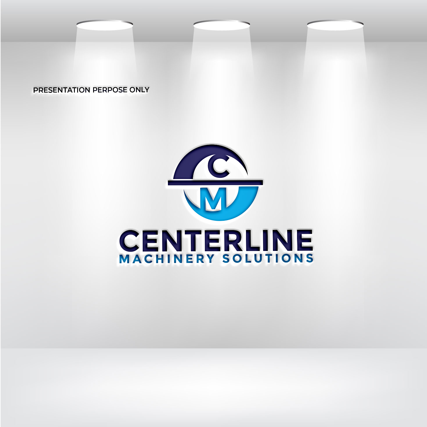 Logo Design by graphics^master for this project | Design #33725175