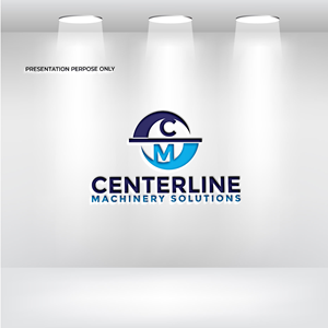 Logo Design by graphics^master for this project | Design: #33725175