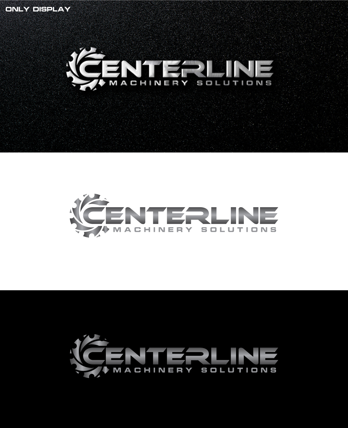 Design de Logo par alexdarah pour ce projet | Design #33726054