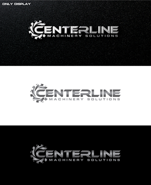 Logo Design by alexdarah for this project | Design: #33726054