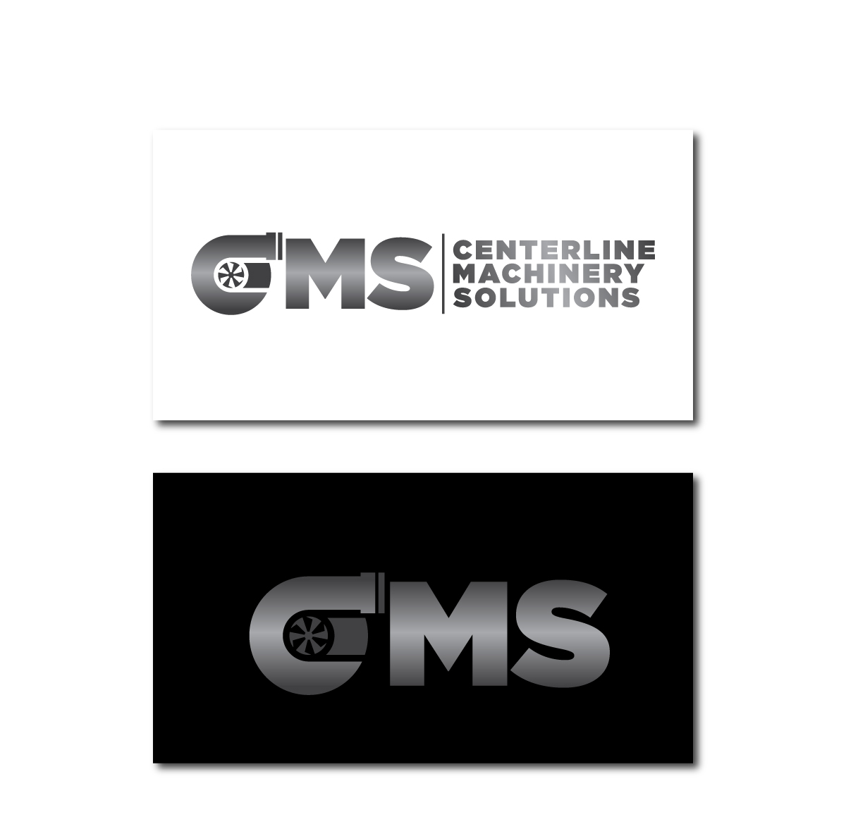 Logo-Design von alexdarah für dieses Projekt | Design #33726236