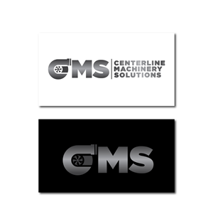 Logo Design by alexdarah for this project | Design: #33726236