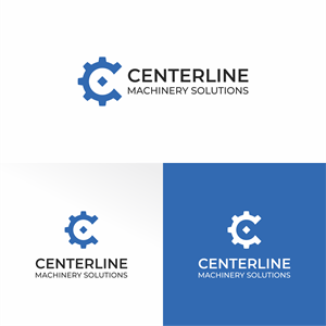 Logo Design by madrisaldi for this project | Design #33726927