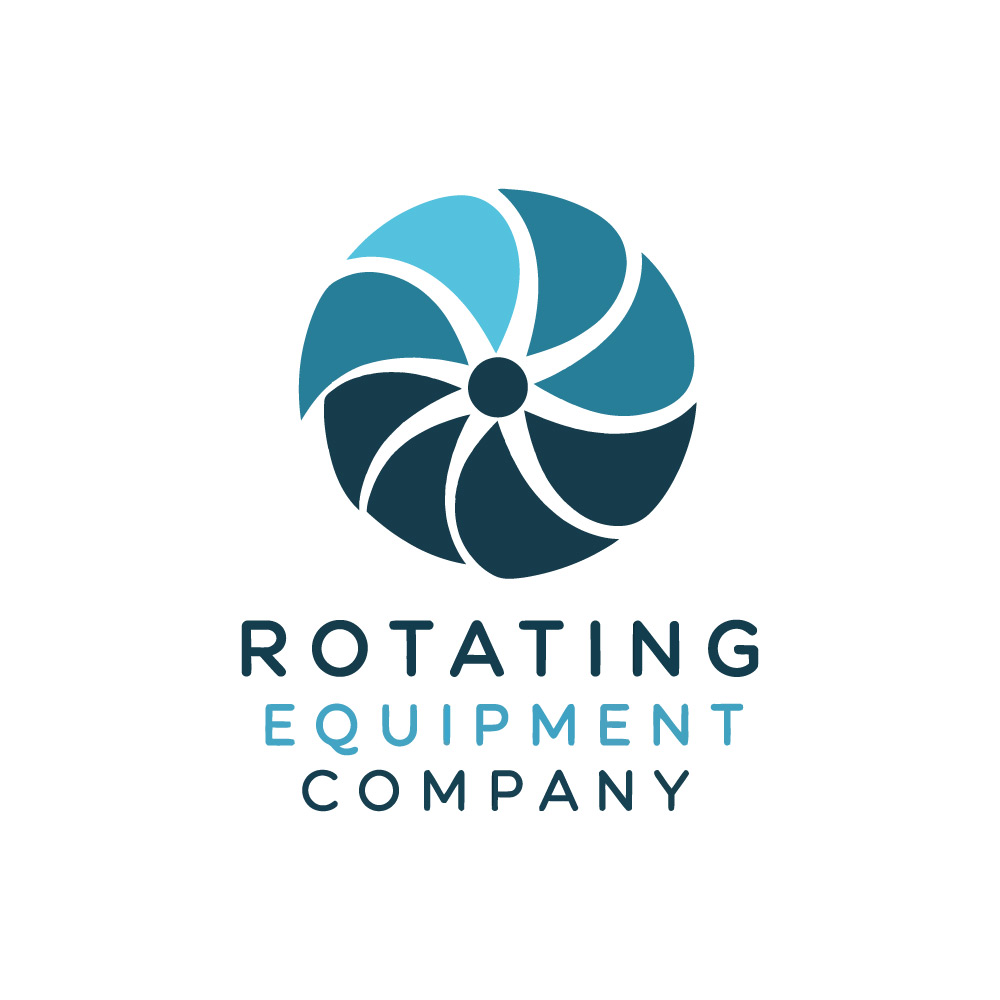 Logo Design by GrafixBook for this project | Design #33755947