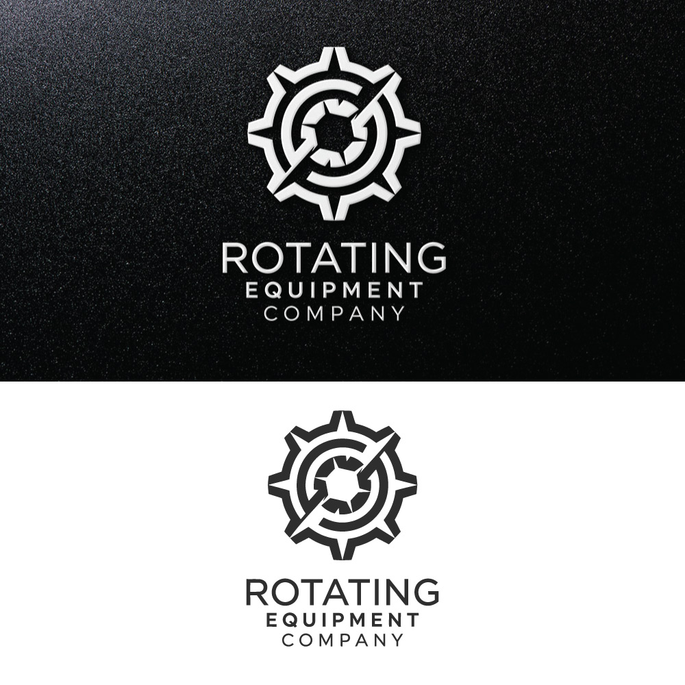 Logo Design by GrafixBook for this project | Design #33755948