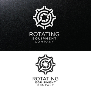 Logo Design by GrafixBook for this project | Design: #33755948