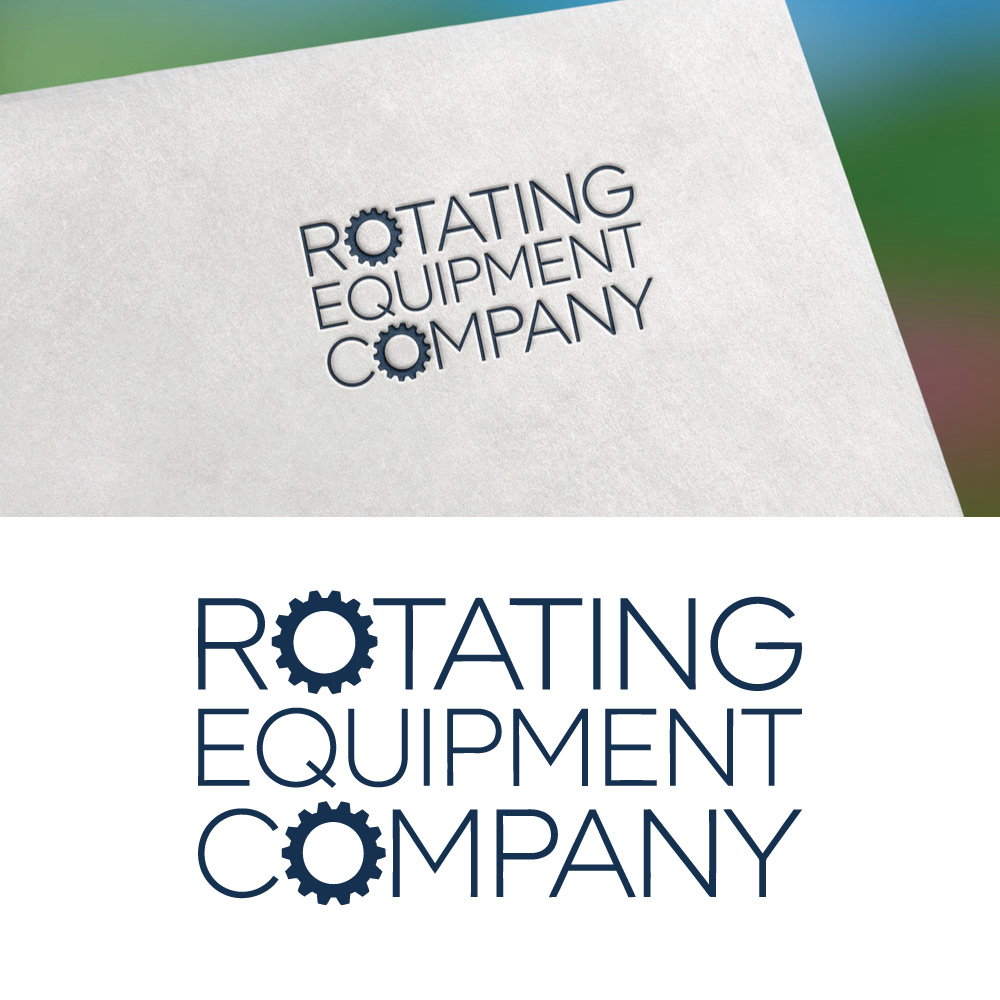 Logo Design by GrafixBook for this project | Design #33755949