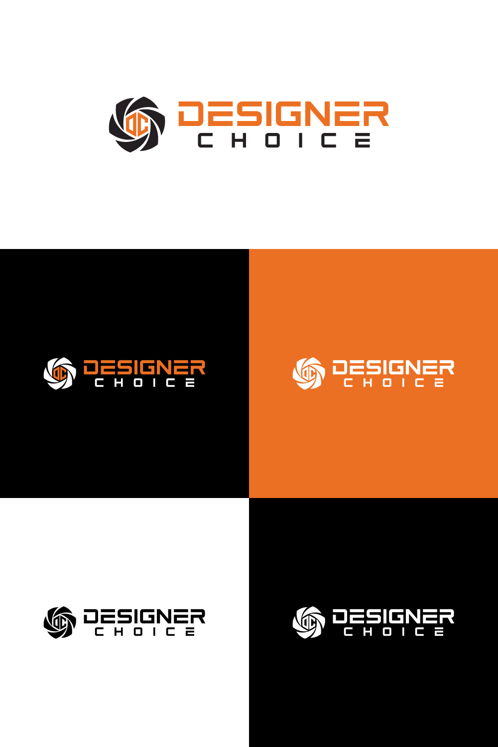 Logo Design by bdfahim2023 for this project | Design #33765443