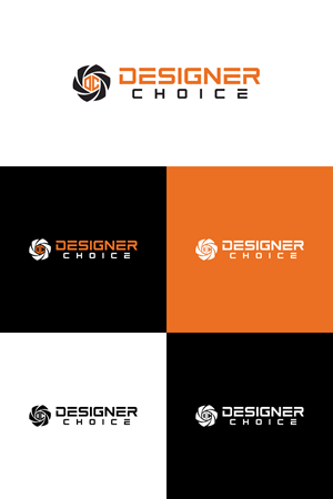Logo Design by bdfahim2023