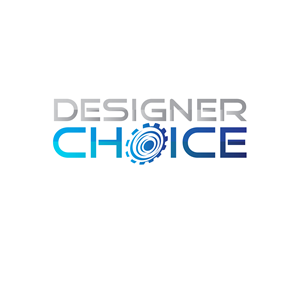 Logo Design by KhanDesign15