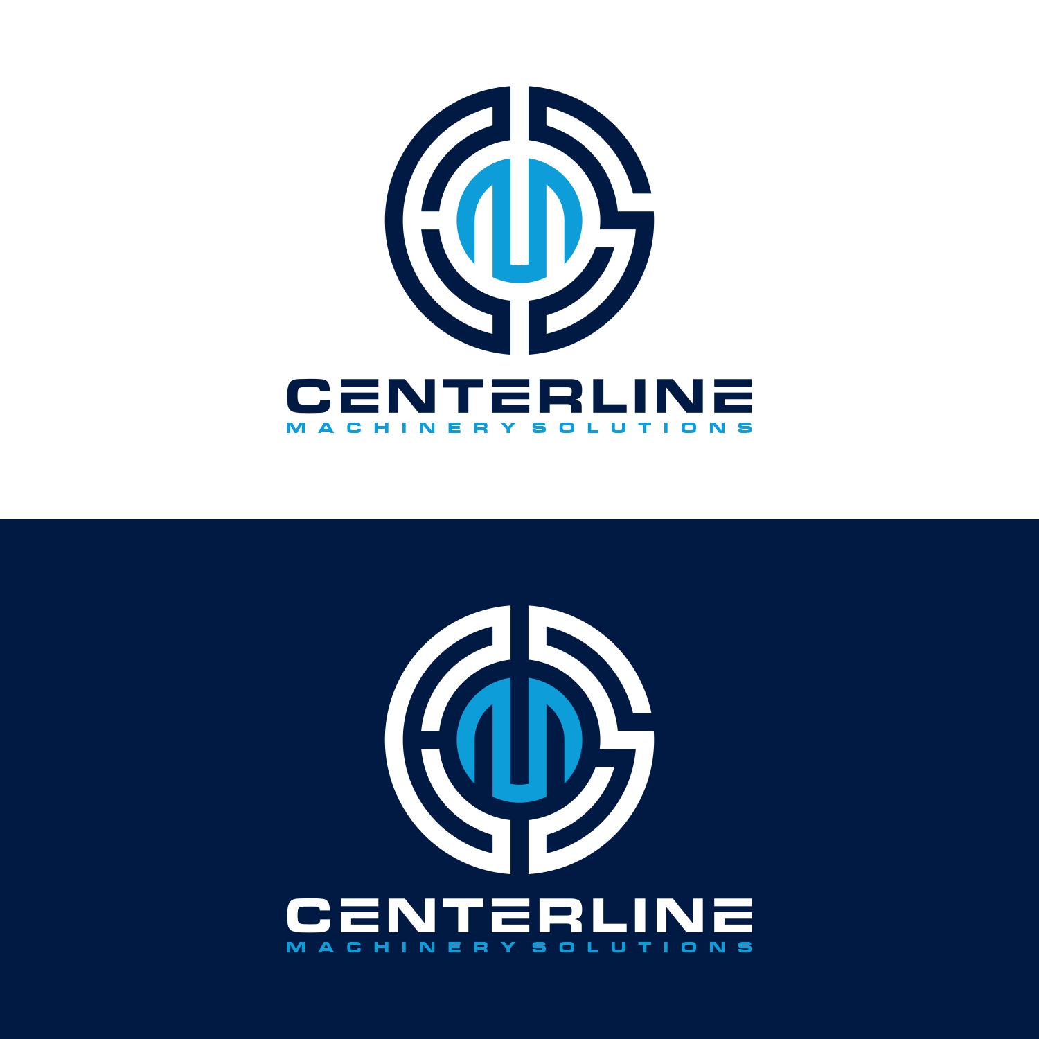 Logo-Design von 16surya für dieses Projekt | Design #33725281