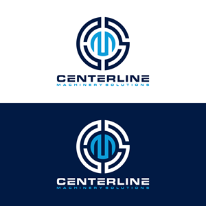 Logo Design by 16surya for this project | Design: #33725281