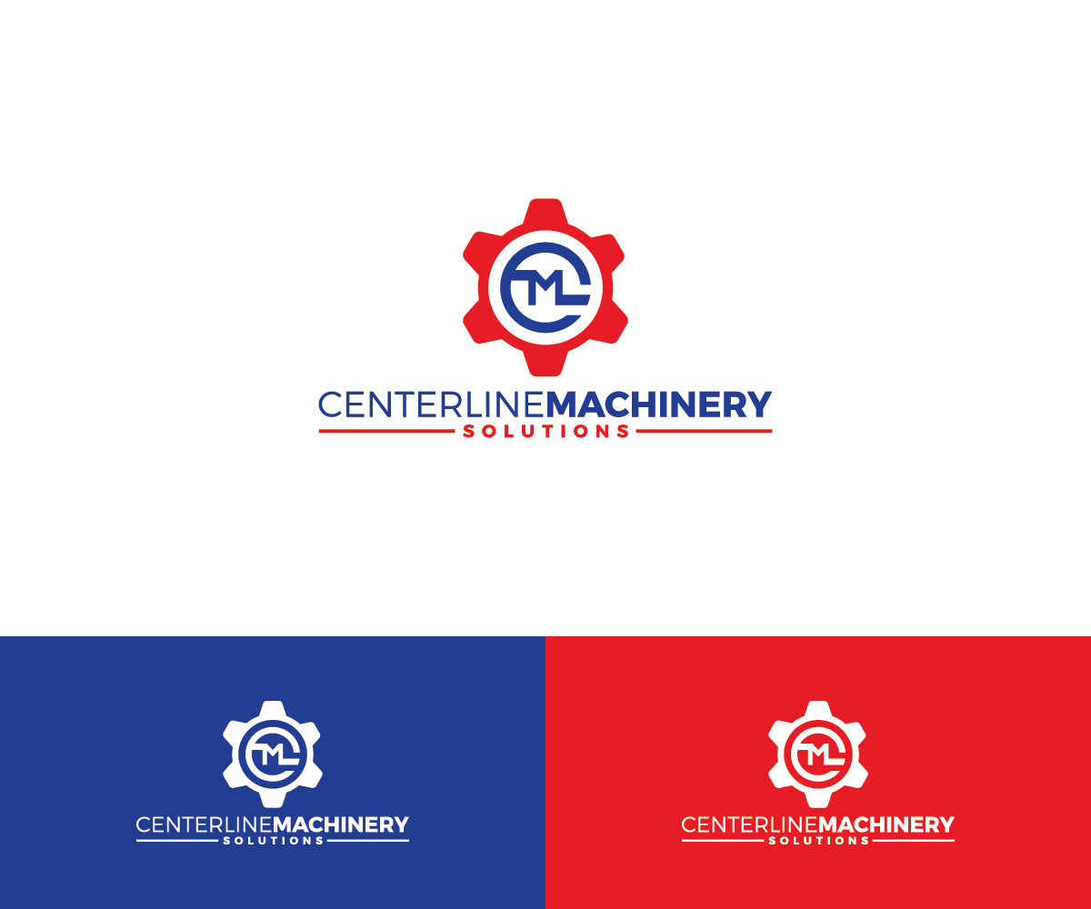 Logo Design by FT Marks Co. for this project | Design #33762387
