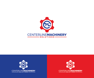 Logo Design by FT Marks Co. for this project | Design: #33762387