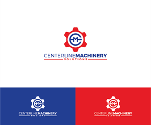 Logo Design by FT Marks Co. for this project | Design: #33762388