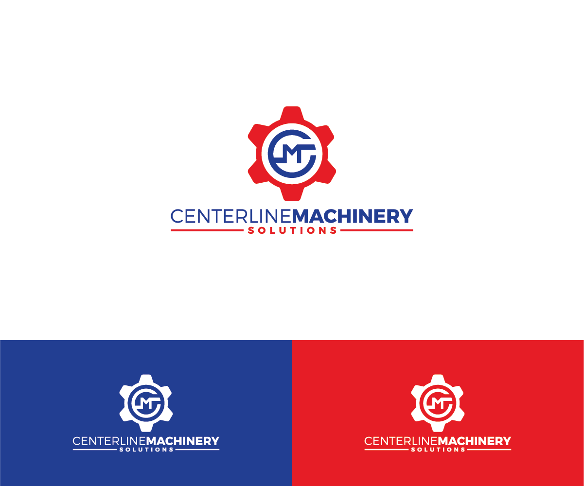 Logo Design by FT Marks Co. for this project | Design #33762389