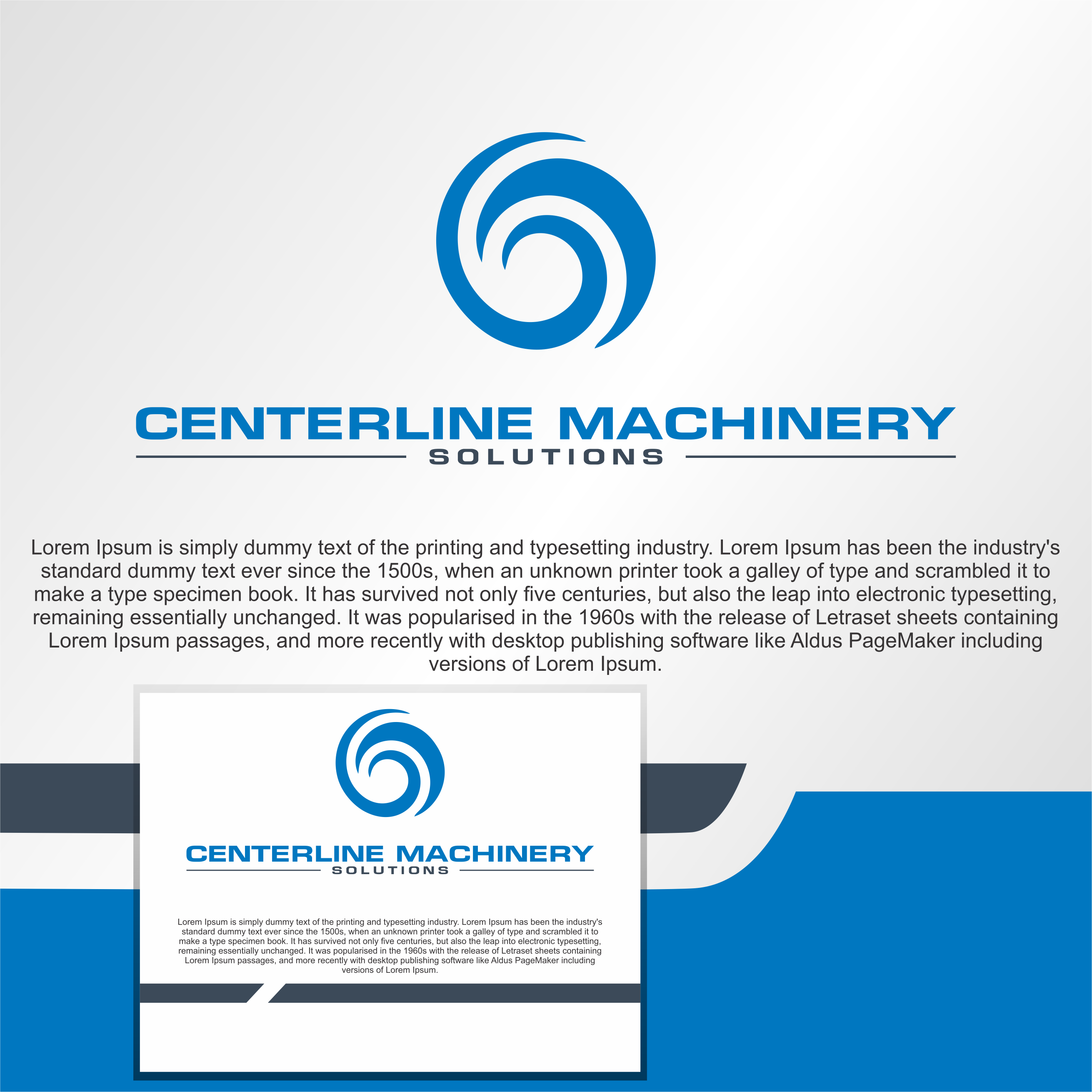 Design de Logo par diego costa pour ce projet | Design #33727303