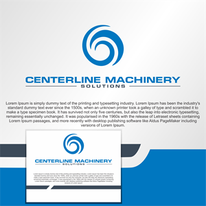 Logo Design by diego costa for this project | Design: #33727303