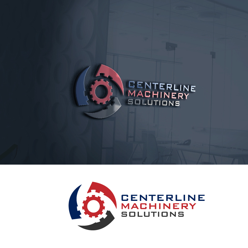 Design de Logo par VisionCraft™ pour ce projet | Design #33731181