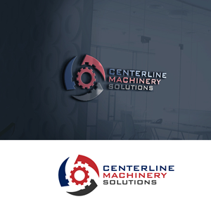 Logo Design by VisionCraft™ for this project | Design: #33731181