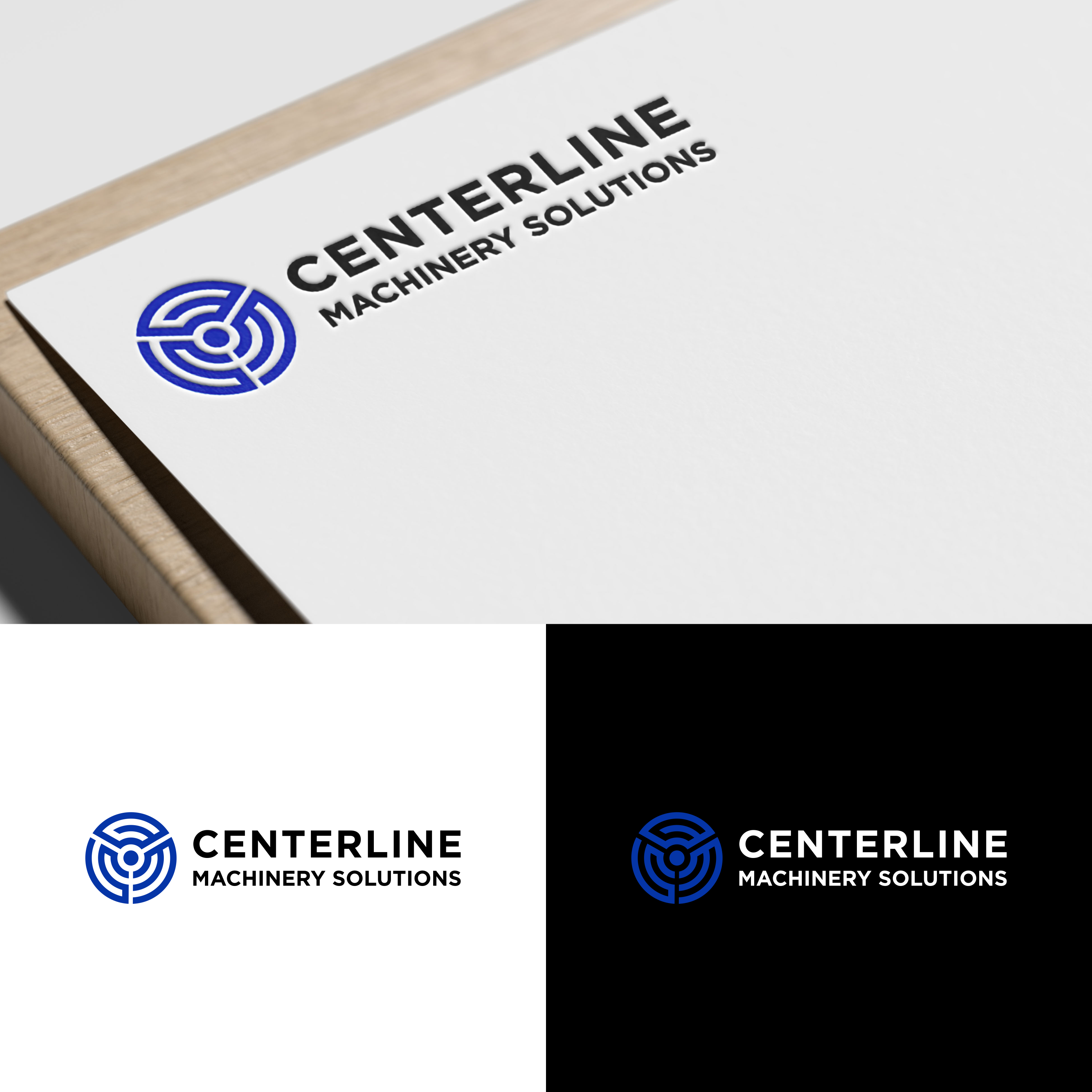 Diseño de Logo por syad666 para este proyecto | Diseño #33725443