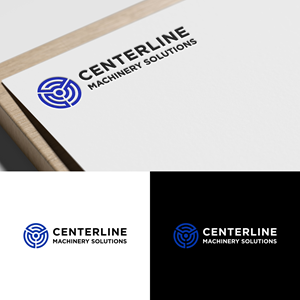 Diseño de Logo por syad666 para este proyecto | Diseño: #33725443