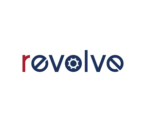 Logo Design by Goltu for this project | Design #33754744