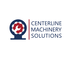 Logo Design by Goltu for this project | Design: #33755735