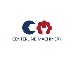 Logo Design by Goltu for this project | Design: #33756072