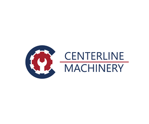 Logo Design by Goltu for this project | Design: #33775740