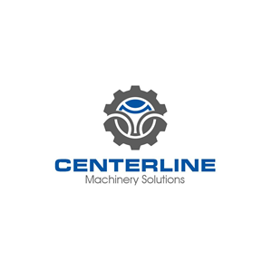 Logo Design by malekah_city for this project | Design: #33723478