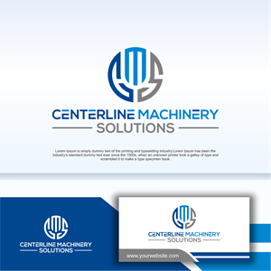 Logo Design by Apache Kretek for this project | Design: #33728408