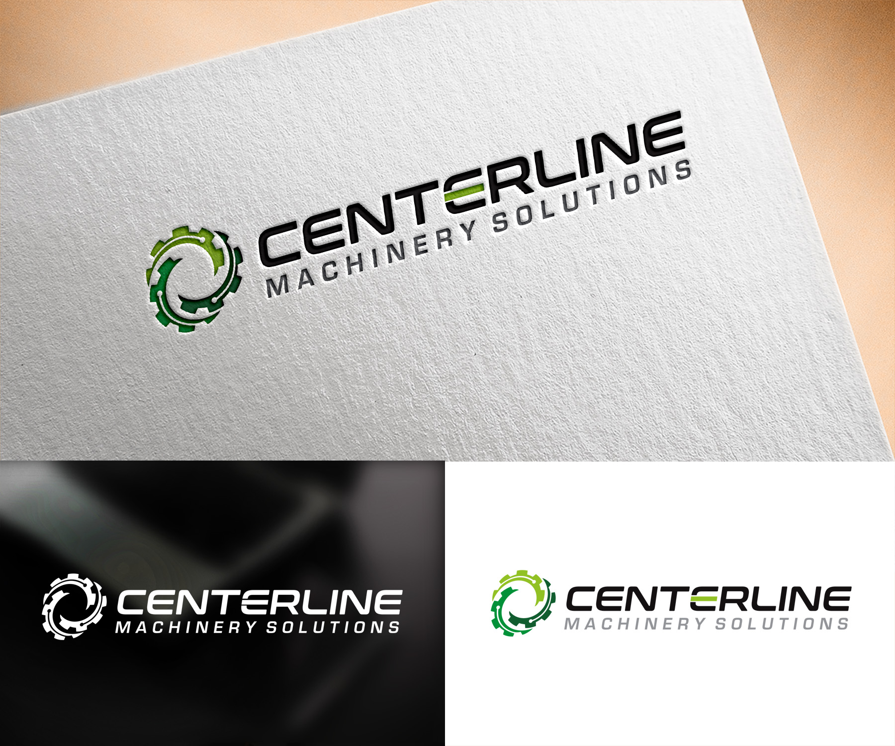 Design de Logo par Vishak vasu pour ce projet | Design #33769425