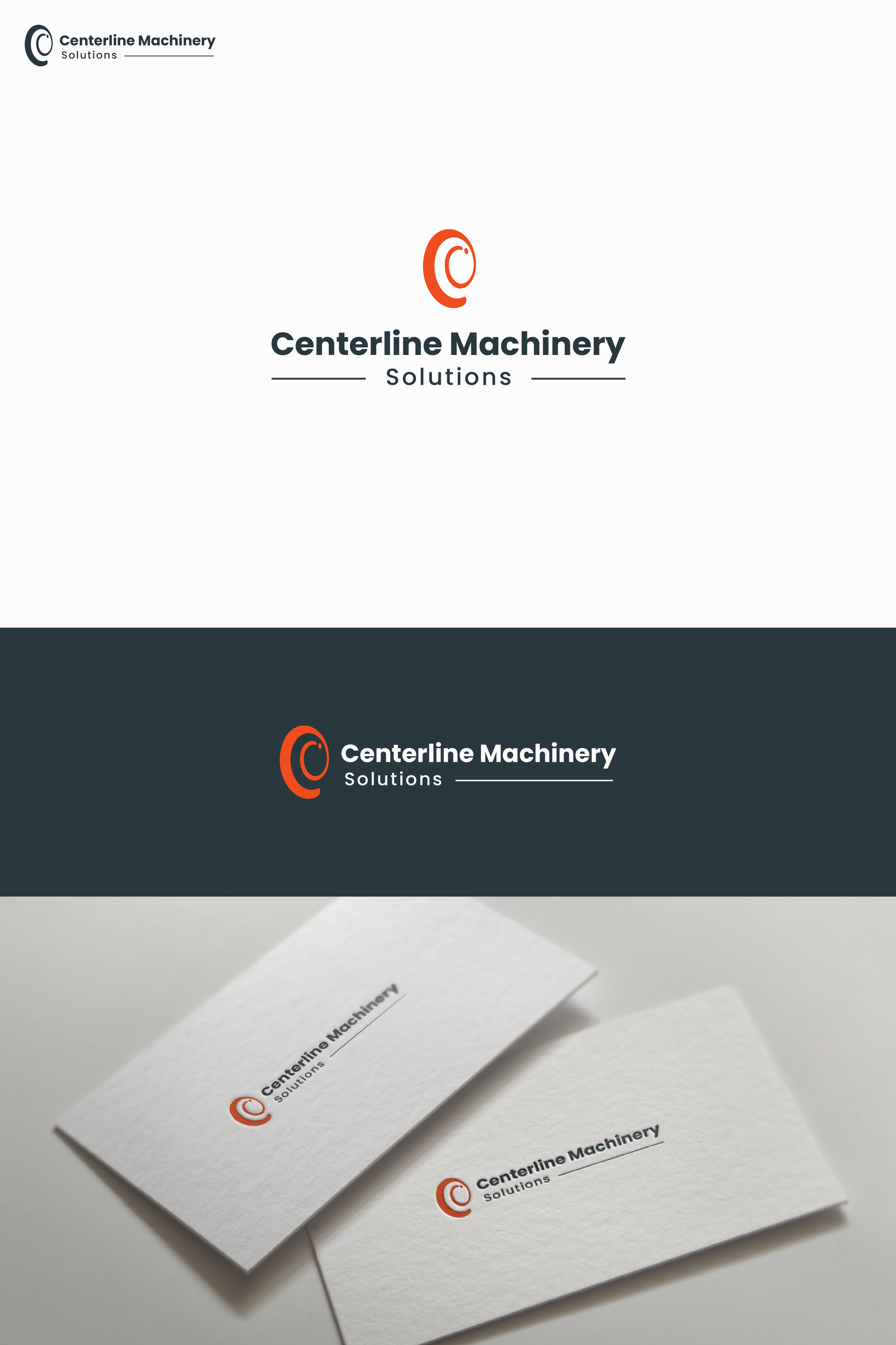 Logo Design by Boril Std for this project | Design #33724923