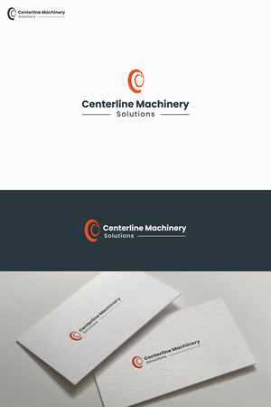 Logo Design by Boril Std for this project | Design: #33724923