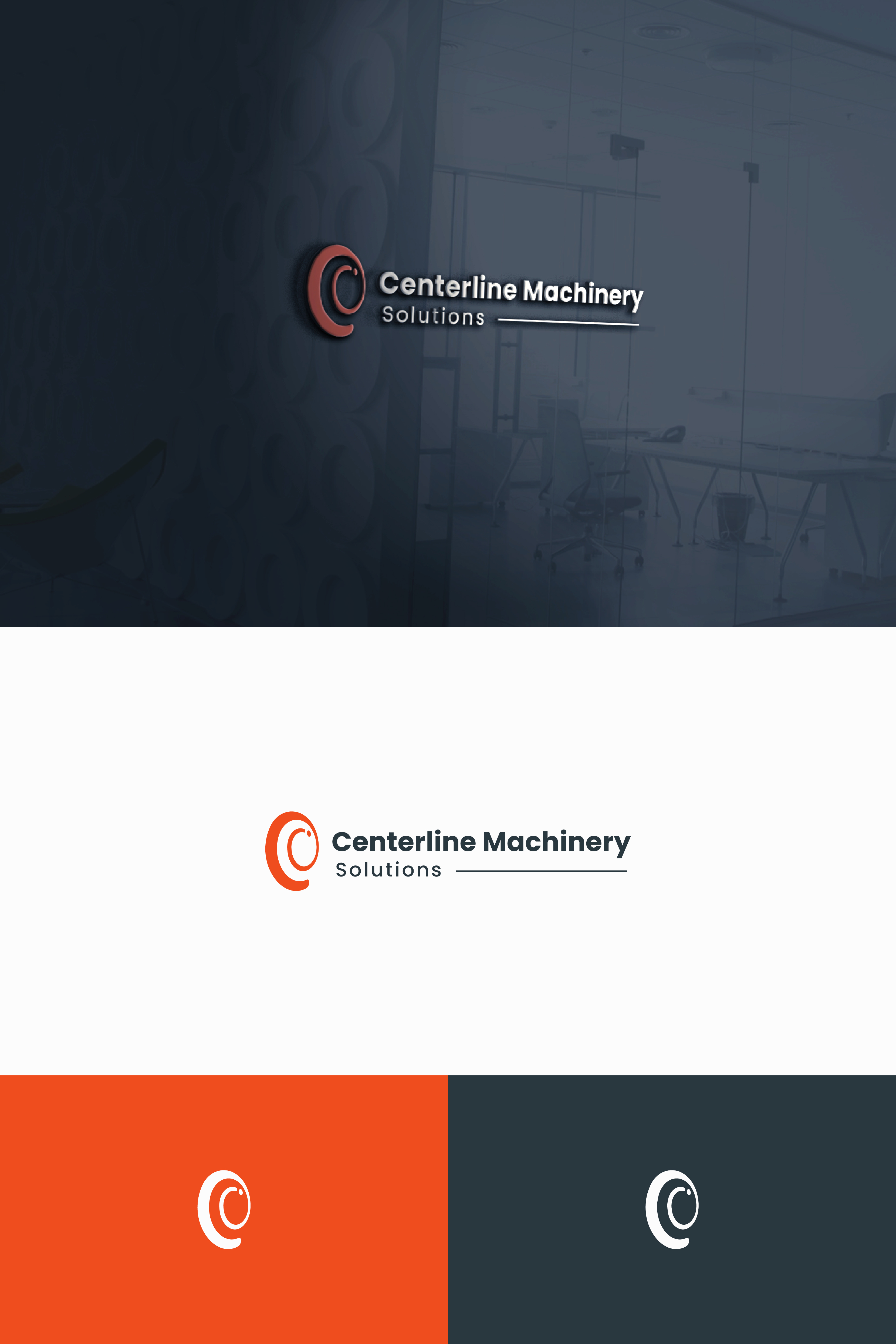 Logo Design by Boril Std for this project | Design #33724924