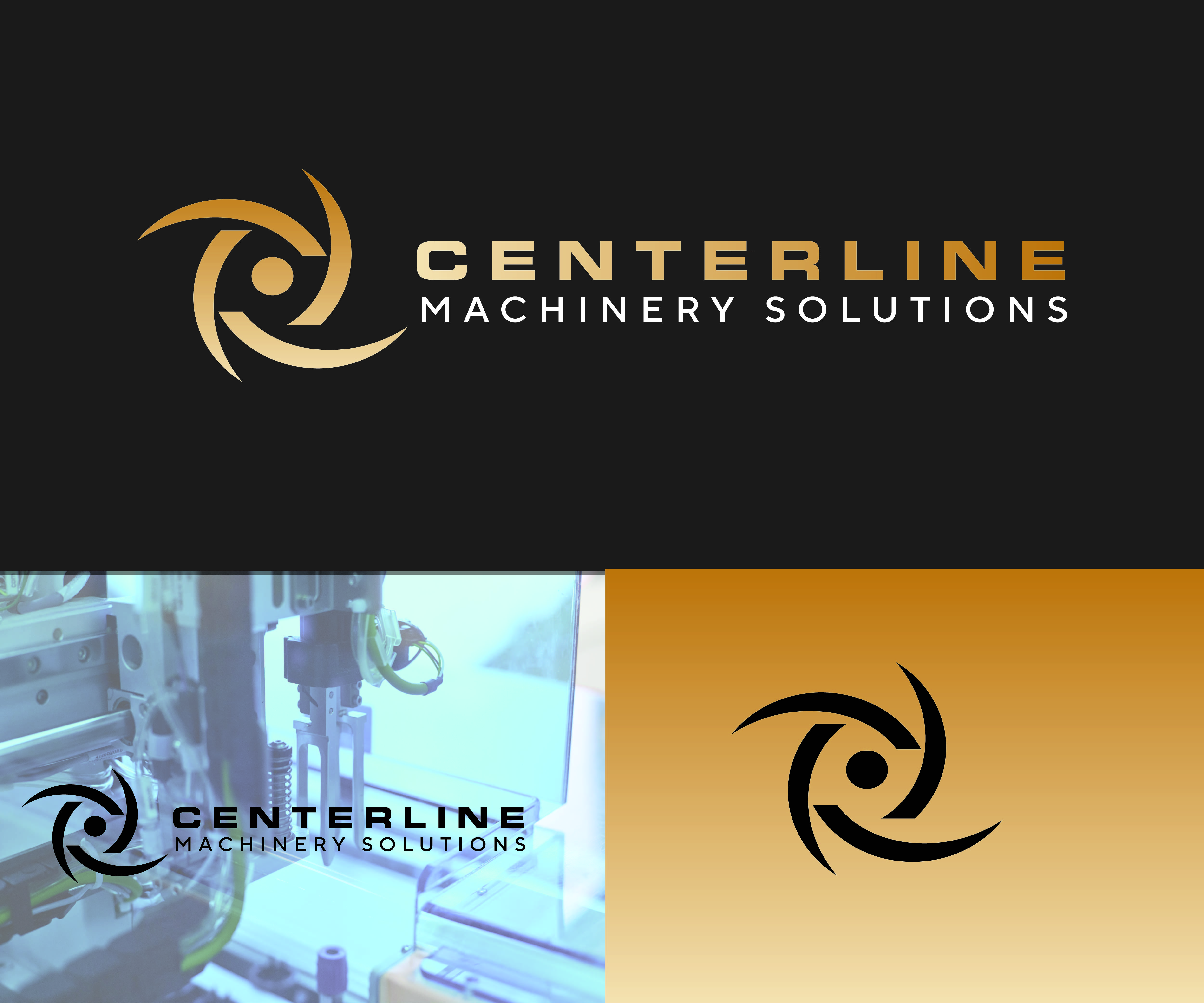 Logo Design by Fortune Howard Designs for this project | Design #33757969