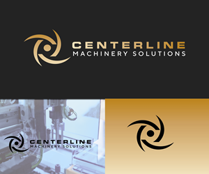 Logo Design by Fortune Howard Designs for this project | Design: #33757969