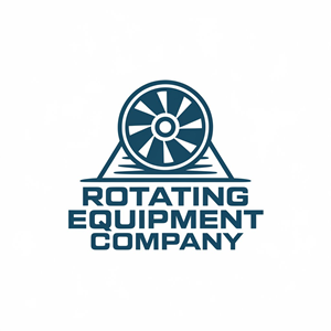 Logo Design by Mir Graphics for this project | Design #33722247