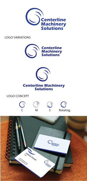 Logo Design by Elham_inspiration for this project | Design #33722841
