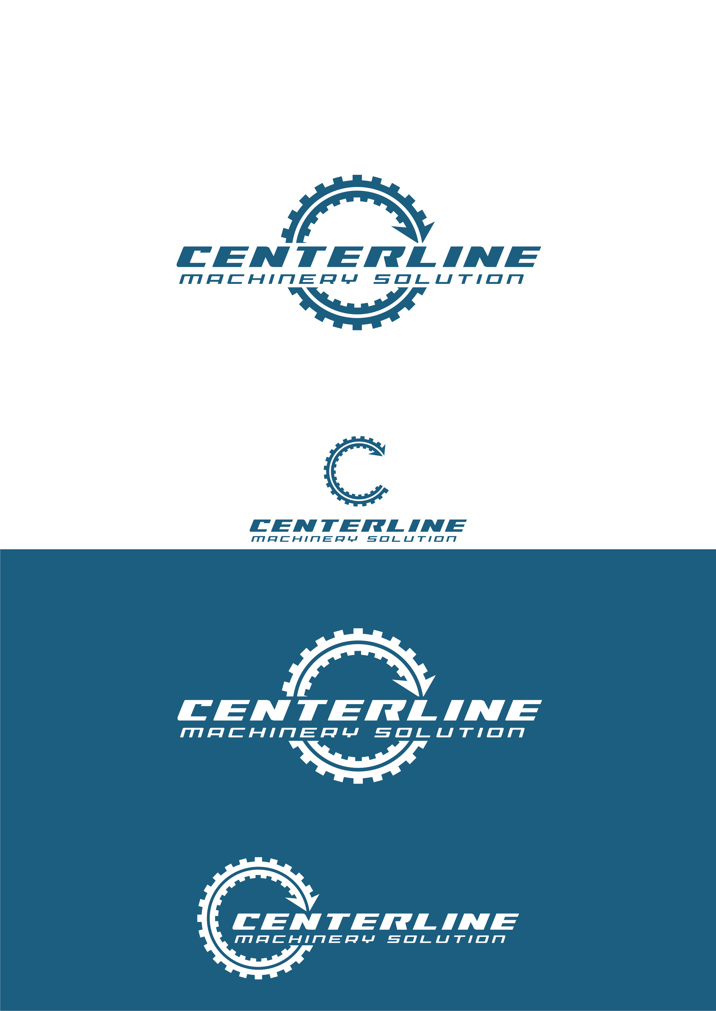 Logo Design by KAPITOSHKA for this project | Design #33722961