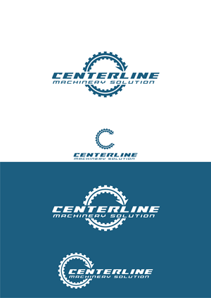 Logo Design by KAPITOSHKA for this project | Design: #33722961