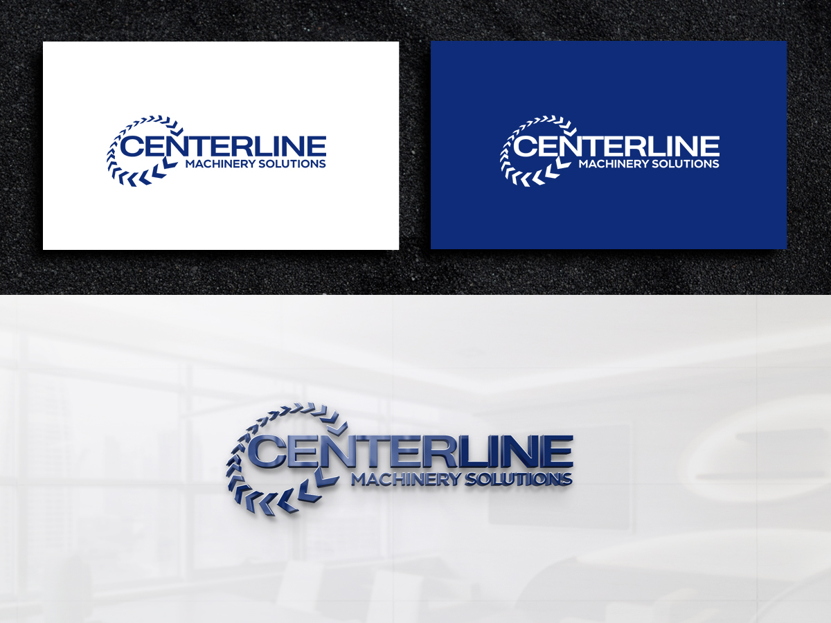 Logo Design by ArtSamurai for this project | Design #33729831